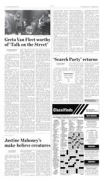 image of December 05, 2017 - number 6