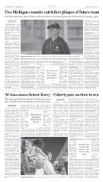 image of December 05, 2017 - number 7