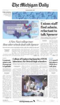 image of December 07, 2017 - number 1