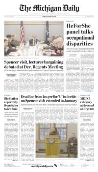 image of December 08, 2017 - number 1