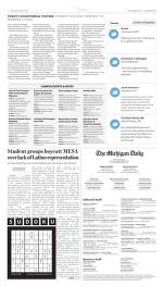 image of December 08, 2017 - number 2