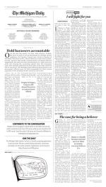 image of December 08, 2017 - number 4