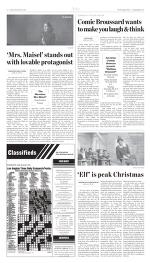 image of December 08, 2017 - number 6