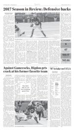 image of December 08, 2017 - number 7