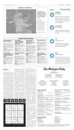 image of December 11, 2017 - number 2