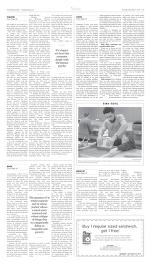 image of December 11, 2017 - number 3