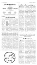 image of December 11, 2017 - number 4