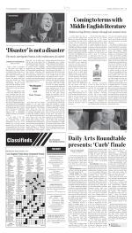 image of December 11, 2017 - number 5