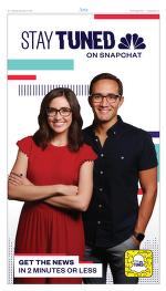 image of December 11, 2017 - number 6