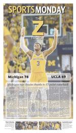 image of December 11, 2017 - number 7