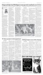 image of December 11, 2017 - number 9