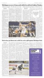 image of December 11, 2017 - number 10