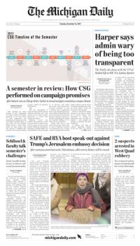 image of December 12, 2017 - number 1