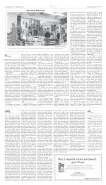 image of December 12, 2017 - number 3