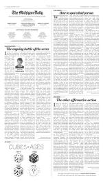 image of December 12, 2017 - number 4