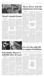 image of December 12, 2017 - number 5