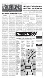 image of December 12, 2017 - number 6