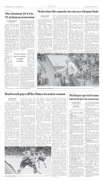 image of December 12, 2017 - number 7