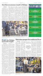 image of December 12, 2017 - number 8