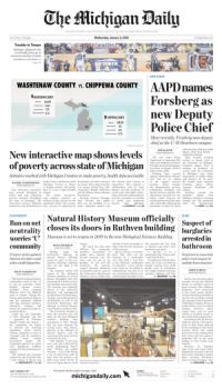 image of January 03, 2018 - number 1