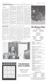 image of January 03, 2018 - number 2