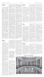 image of January 03, 2018 - number 3