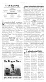 image of January 03, 2018 - number 4