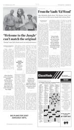 image of January 03, 2018 - number 6