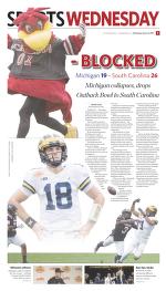 image of January 03, 2018 - number 7