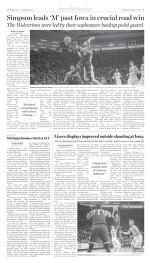 image of January 03, 2018 - number 9