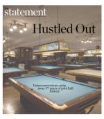 image of January 03, 2018 - number 11