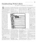 image of January 03, 2018 - number 13