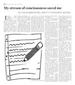 image of January 03, 2018 - number 15