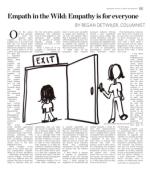 image of January 03, 2018 - number 16