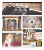 image of January 03, 2018 - number 17