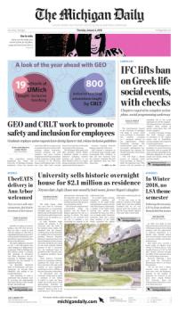 image of January 04, 2018 - number 1