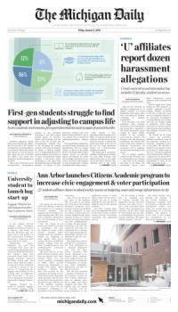 image of January 05, 2018 - number 1