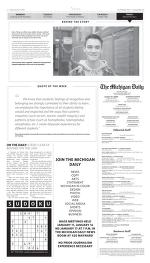 image of January 05, 2018 - number 2