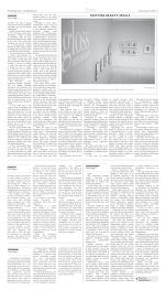 image of January 05, 2018 - number 3