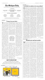 image of January 05, 2018 - number 4