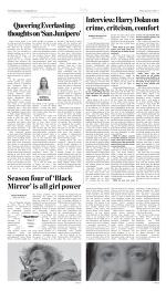 image of January 05, 2018 - number 5