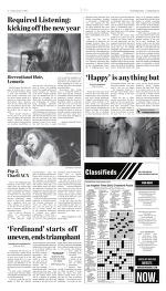 image of January 05, 2018 - number 6