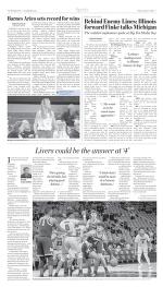 image of January 05, 2018 - number 7