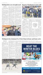 image of January 05, 2018 - number 8