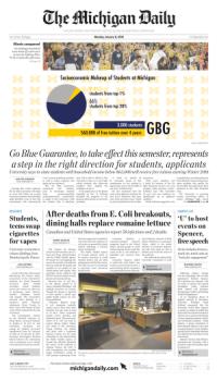 image of January 08, 2018 - number 1