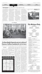 image of January 09, 2018 - number 2