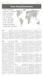 image of January 09, 2018 - number 3