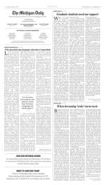 image of January 09, 2018 - number 4