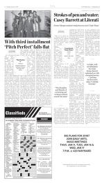 image of January 09, 2018 - number 6