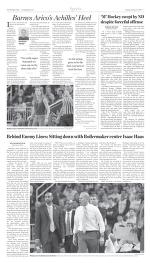 image of January 09, 2018 - number 7